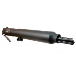 Promac Marteau à aiguilles pneumatique 85L/min JAT_801-EU Kobleo