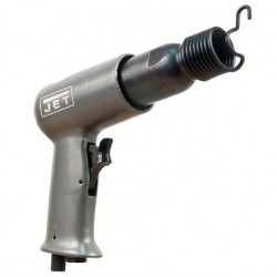 Promac Marteau burineur pneumatique 85L/min JAT_901-EU Kobleo