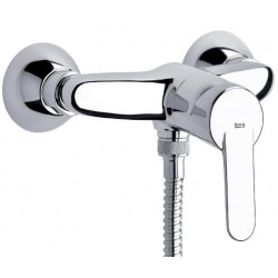 Roca Mitigeur douche Victoria N Kobleo