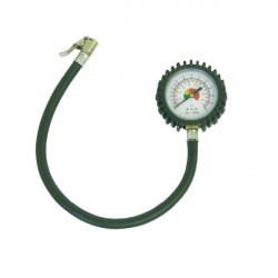 Mecafer Testeur de pression Mecafer Kobleo