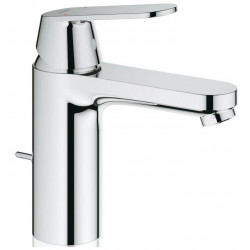 Grohe Mitigeur lavabo Eurosmart Cosmopolitan Kobleo