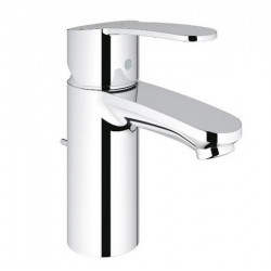 Grohe Mitigeur lavabo Eurostyle Cosmopolitan 2337420E Kobleo