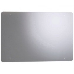 Rossignol Miroir rectangulaire acrylique 60 x 40 cm Kobleo