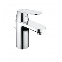 Grohe Mitigeur 32825000 Eurosmart Cosmopolitan 1/2 lavabo taille S Grohe Kobleo