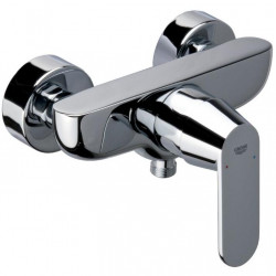 Grohe Mitigeur douche Eurosmart Cosmopolitan Entraxe 150 ± 15 mm Kobleo