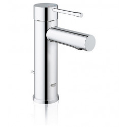 Grohe Mitigeur lavabo Essence 32898001 Grohe Kobleo