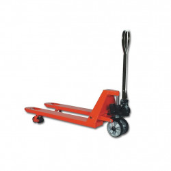 Stockman Transpalette manuel PRO 2500 Kg 1150x540 mm CBG25 Stockman Kobleo