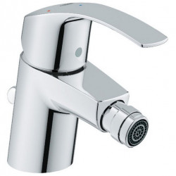 Grohe Mitigeur de bidet Eurosmart 32928002 Grohe Kobleo