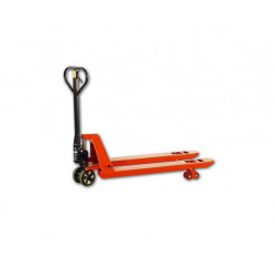 Stockman Transpalette manuel PRO 2500 Kg 1150x540 mm CBG25 Stockman Kobleo