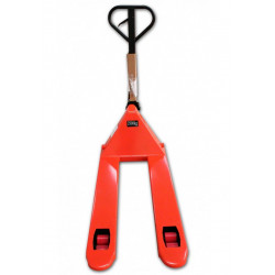 Stockman Transpalette manuel PRO 2500 Kg 1150x540 mm CBG25 Stockman Kobleo