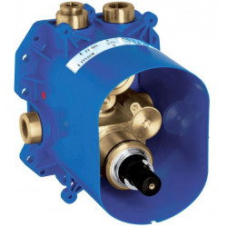 Grohe Mitigeur encastrable rapido T Kobleo