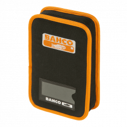 Bahco Mini-pochette porte-outils en tissu 2,4 L 4750FB5A Kobleo