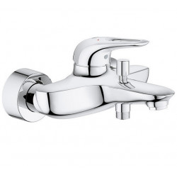 Grohe Mitigeur bain-douche Eurostyle 32228003 Grohe Kobleo
