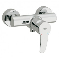 Grohe Mitigeur douche Eurostyle Entraxe 150 ± 15 mm Kobleo