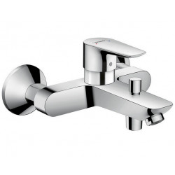 Hansgrohe Mitigeur bain-douche Talis E 71740000 Hansgrohe Kobleo