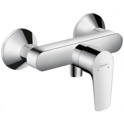 Hansgrohe Mitigeur douche Talis E 71760000 Hansgrohe Kobleo