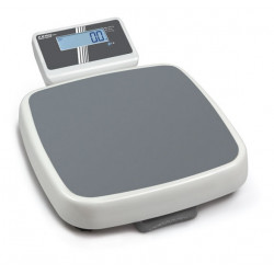 Kern sohn Pèse-personne médicale MPD 200K-1EM portée max 250kg lecture 200g Kern Kobleo