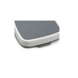 Kern sohn Pèse-personne médicale MPD 200K-1EM portée max 250kg lecture 200g Kern Kobleo