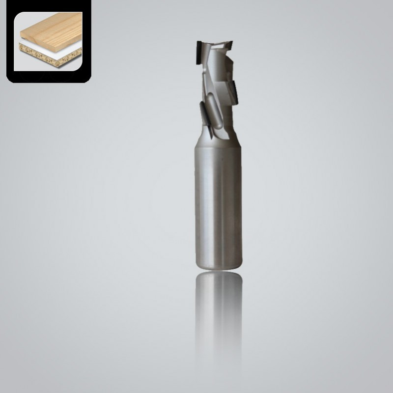Leman Mèche diamant à rainurer et détourer Diam 10 x 25 mm 102512.00 Leman Kobleo Leman Mèche diamant à rainurer et détourer Diam 10 x 25 mm 102512.00 Leman Kobleo