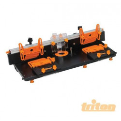 Triton Module défonceuse TWX7RT001 Triton Kobleo