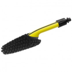 Karcher Brosse spéciale jantes Karcher Kobleo