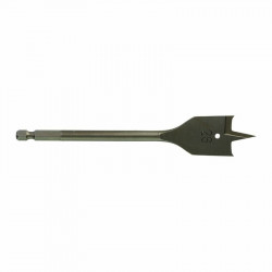 Milwaukee Mèche plate FB 26 x 152 mm Kobleo
