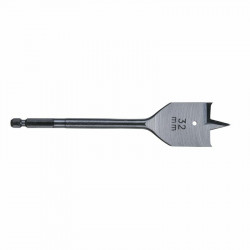 Milwaukee Mèche plate FB 32 x 152 mm Kobleo