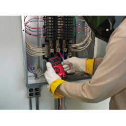 Milwaukee Multimètre numérique 2217-40 Milwaukee Kobleo