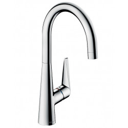 Hansgrohe Mitigeur évier Talis S 260 Hansgrohe Kobleo