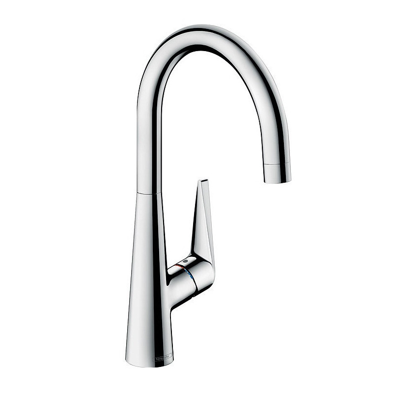 Hansgrohe Mitigeur évier Talis S 260 Hansgrohe Kobleo