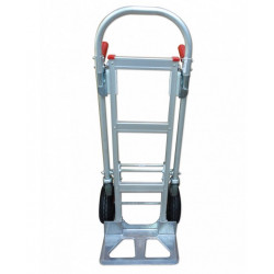 Stockman Diable aluminium 350 Kg / 250 Kg STC2 Stockman Kobleo