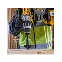 DeWalt Mèche à façonner 35mm DT4578 DeWalt Kobleo