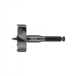 DeWalt Mèche à façonner DT4586 68mm DeWalt Kobleo