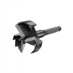 DeWalt Mèche à façonner DT4586 68mm DeWalt Kobleo