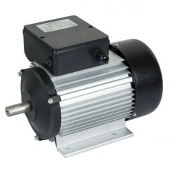 Ribiland Moteur électrique 2 CV mono M2M14 Ribiland Kobleo