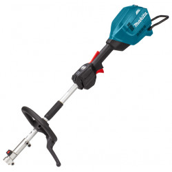 Makita Moteur combi-système XGT 40Vmax (sans batterie ni chargeur) UX01GZ Kobleo