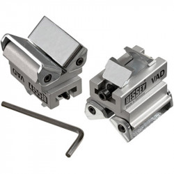 Bessey Mors vario VAD Kobleo