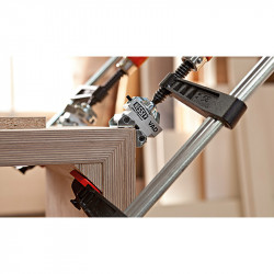 Bessey Mors vario VAD Kobleo