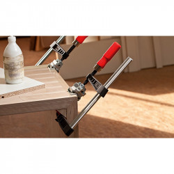 Bessey Mors vario VAD Kobleo