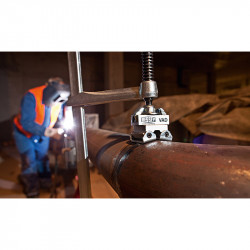 Bessey Mors vario VAD Kobleo