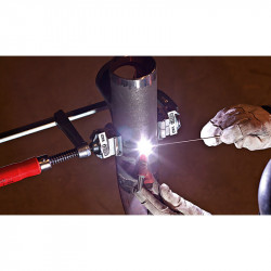 Bessey Mors vario VAD Kobleo