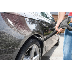 Karcher Lance vario power 2.643-254.0 360° K2-K7 Karcher Kobleo