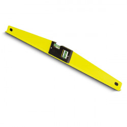 Stanley Niveau GP 600 mm 2 fioles 1-42-804 Stanley Kobleo