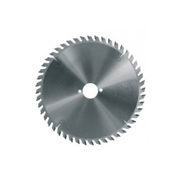 Promac Lame de scie circulaire JTS-315SP D315mm 36 dents Kobleo