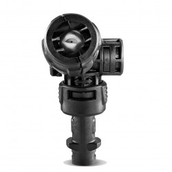 Karcher Lance vario power 2.643-254.0 360° K2-K7 Karcher Kobleo