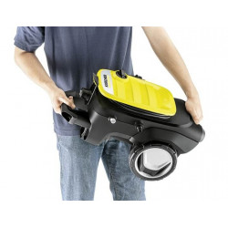 Karcher Nettoyeur haute pression K 7 Compact 180bar 600L/h 3kW Karcher Kobleo
