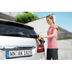 Karcher Nettoyeur de vitre 1.633-426.0 280mm sans batterie WV2 Premium Karcher Kobleo