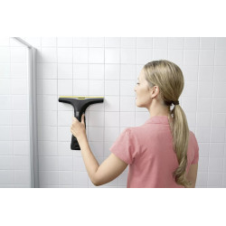 Karcher Nettoyeur de vitre 1.633-426.0 280mm sans batterie WV2 Premium Karcher Kobleo