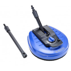 Nilfisk Nettoyeur de terrasse Patio Cleaner Power Kobleo