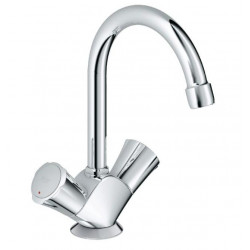 Grohe Mélangeur de lavabo bec mobile Costa L Kobleo